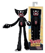 Poppy Playtime Killy Willy Action Figure 30cm