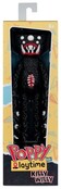 Poppy Playtime Killy Willy Action Figure 30cm