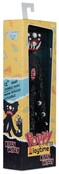 Poppy Playtime Killy Willy Action Figure 30cm