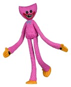 Poppy Playtime Kissy Missy (Smile) Action Figure 30cm
