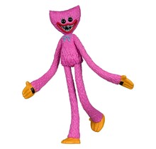 Poppy Playtime Kissy Missy (Smile) Action Figure 30cm