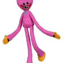 Poppy Playtime Kissy Missy (Smile) 30cm
