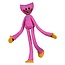 McFarlane Poppy Playtime Kissy Missy (Smile) Action Figure 30cm