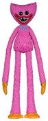 Poppy Playtime Kissy Missy (Smile) Action Figure 30cm
