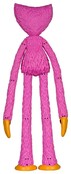 Poppy Playtime Kissy Missy (Smile) Action Figure 30cm