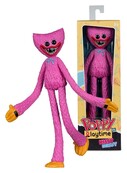Poppy Playtime Kissy Missy (Smile) Action Figure 30cm