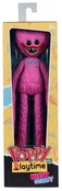 Poppy Playtime Kissy Missy (Smile) Action Figure 30cm