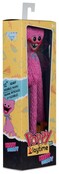 Poppy Playtime Kissy Missy (Smile) Action Figure 30cm