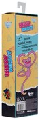 Poppy Playtime Kissy Missy (Smile) Action Figure 30cm