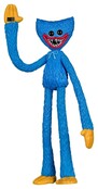 Poppy Playtime Huggy Wuggy (Smile) Action Figure 30cm