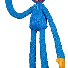 Poppy Playtime Huggy Wuggy (Smile) 30cm