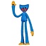 McFarlane Poppy Playtime Huggy Wuggy (Smile) Action Figure 30cm