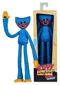 Poppy Playtime Huggy Wuggy (Smile) Action Figure 30cm