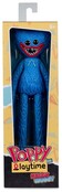 Poppy Playtime Huggy Wuggy (Smile) Action Figure 30cm