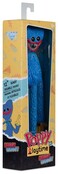 Poppy Playtime Huggy Wuggy (Smile) Action Figure 30cm