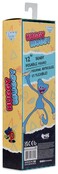 Poppy Playtime Huggy Wuggy (Smile) Action Figure 30cm