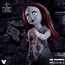Mezco Toyz Nightmare Before Christmas Living Dead Dolls Presents Doll Sally 25cm
