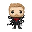 Funko POP! Marvel King in Black (Eddie Brock) #1622 Bobblehead 10cm