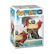 POP! X-Men '97 Rogue #1613 Bobblehead 9cm