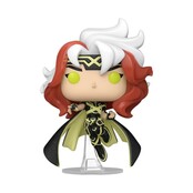 POP! X-Men '97 Rogue #1613 Bobblehead 9cm