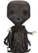 POP! Harry Potter Dementor #18 Vinyl Figure 10cm