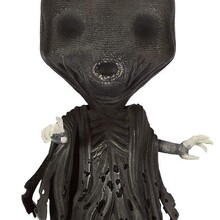 POP! Harry Potter Dementor