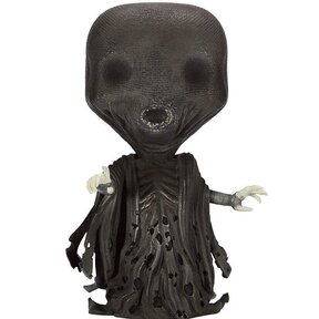 POP! Harry Potter Dementor