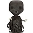 Funko POP! Harry Potter Dementor #18 Vinyl Figure 10cm