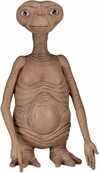 E.T. The Extra-Terrestrial Foam Stunt Puppet 30cm
