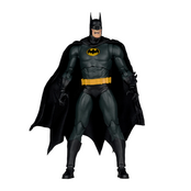 Collector Edition Batman & Spawn (Gold Label) 2-Pack 18cm