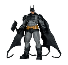 Elite Edition Absolute Batman Action Figure 18cm