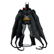 Elite Edition Absolute Batman Action Figure 18cm