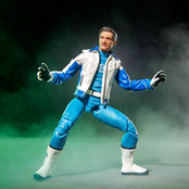 Avengers: Doomsday Marvel Legends Series Mister Fantastic & H.E.R.B.I.E. Action Figure 15cm