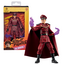 Hasbro Street Fighter Action Figure M. Bison 15cm