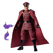 Street Fighter Action Figure M. Bison 15cm