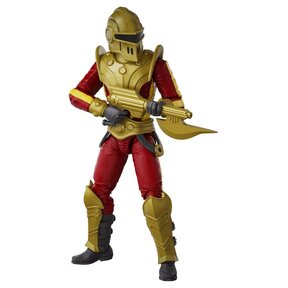 Stellar Guard: Cosmic Defender of Accord