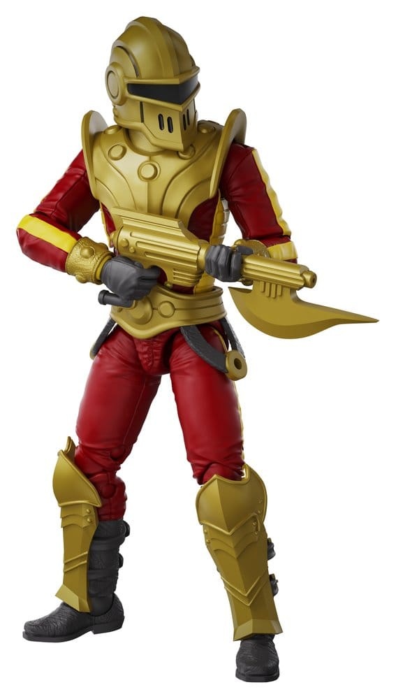 Boss Fight Studio Stellar Guard: Cosmic Defender of Accord