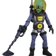 Zarko Resources Inc. Galactic Prospectors