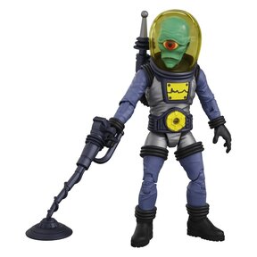 Zarko Resources Inc. Galactic Prospectors