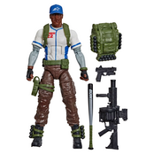 G.I. Joe Classified Series #229 Hardball Action Figure 15cm