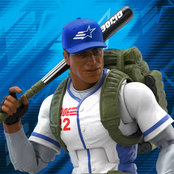 G.I. Joe Classified Series #229 Hardball Action Figure 15cm