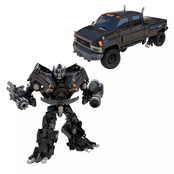 Transformers Studio Series Autobot Ironhide Voyager Class Action Figure 16,5cm