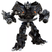Transformers Studio Series Autobot Ironhide Voyager Class Action Figure 16,5cm