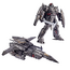 Hasbro Transformers The Last Knight Leader Class Megatron Action Figure 18cm
