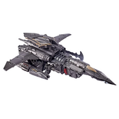 Transformers The Last Knight Leader Class Megatron Action Figure 18cm