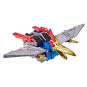 Transformers the Movie Leader Class Dinobot Swoop Action Figure 21cm