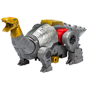 Transformers the Movie Leader Class Dinobot Sludge Action Figure 21,5cm