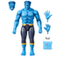 Hasbro Avengers: Doomsday Marvel Legends Series Marvel's Beast Action Figure 15cm