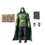 Hasbro Avengers: Doomsday Marvel Legends Series Lord Doom Action Figure 15cm