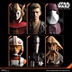 Star Wars Black Series Wave 1 van 2027 pre-order